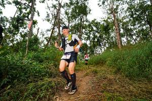 BIB: 
                            <button type="button" onclick="openModal(22387277)" class="btn btn-primary btn-sm float-right btn-popup" data-toggle="modal" data-target=".modal-high-quality">
                        <i class="fas fa-shopping-cart"></i> Add to Cart
                    </button>
                                            <button type="button" onclick="isThisMe(22387277, true)" class="btn btn-success btn-sm float-right btn-popup btn-isme hidden" data-toggle="tooltip" data-placement="bottom" title="นี่คือรูปของคุณใช่ไหม คลิกที่นี่เพื่อเอาเข้าอัลบั้ม">
                        <i class="fas fa-plus"></i> Add to album
                    </button>
                    <button type="button" onclick="isThisMe(22387277, false)" class="btn btn-warning btn-sm float-right btn-popup btn-isnotme hidden">
                        <i class="fas fa-ban"></i> Remove from album
                    </button>